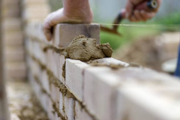 Best Waterproofing & Drywells  in Copeland, OK