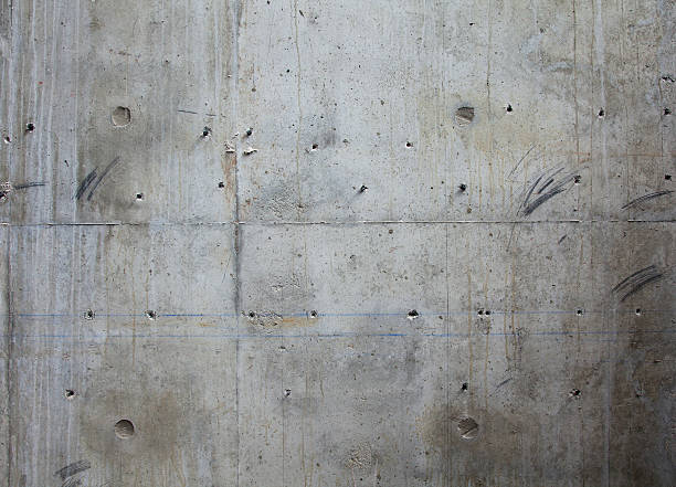 Best Concrete Foundation Repair  in Copeland, OK